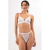 TANGALESS ARIZ SWEET LADY BY MERY DEL CERRO (9214-019) - comprar online