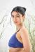 TOP LISOS SWEET LADY (769-25) - LIEBE