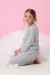 PIJAMA HIPERPREPPY MINI PROMESSE (PR20108)