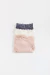 PACK X3 SENSITIVE COLALESS CAROCUORE (CC479C)