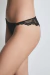 COLALESS BREATHLESS CARO CUORE (CC378C) en internet