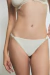 COLALESS BREATHLESS CARO CUORE (CC378C) - tienda online