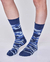 MEDIA CAMUFLADO EYELIT (3452 EYELIT) - LIEBE