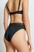 VEDETINA CLASICA ALTA MOM CARO CUORE (CC383B) - tienda online