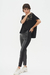 PANTALON NEW BRANDY BONJOUR LULU (BON7257)