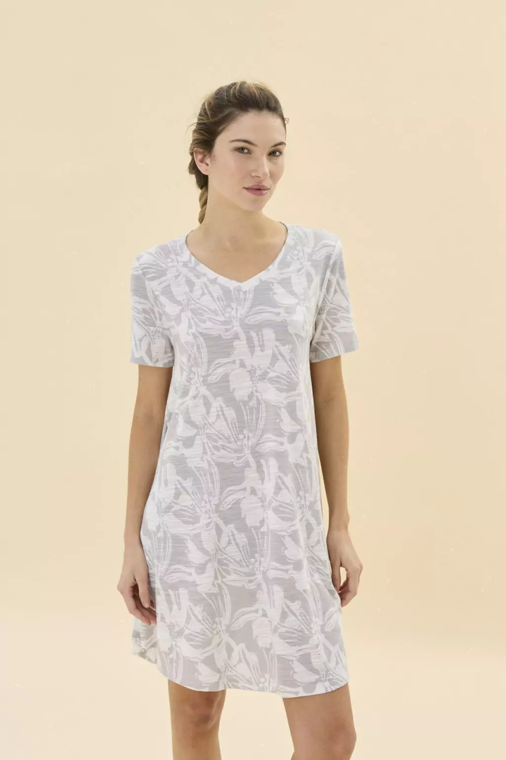 REMERON FLORENCIA BONJOUR LULU (BON2916)