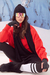 GORRO PENELOPE BONJOUR LULU (BON7655) - comprar online
