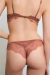 COLALESS BREATHLESS CARO CUORE (CC378C) - LIEBE