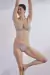 Imagen de VEDETINA AMANDA SWEET LADY (210-77)