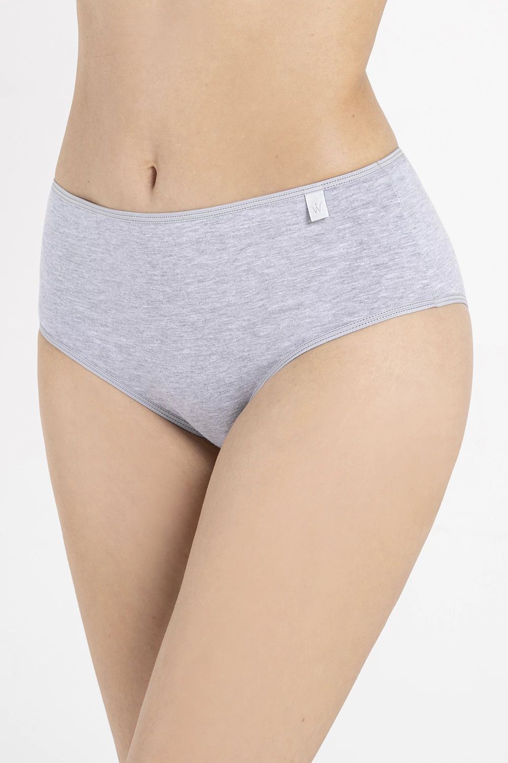 BOMBACHAS ALTA PACK X4 (PR3048)