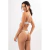 TANGALESS ARIZ SWEET LADY BY MERY DEL CERRO (9214-019) en internet