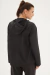 PILOTO ROMPEVIENTO TOBAGO (BON7388) - tienda online