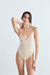 BODY AMELIE CARO CUORE (CC921B) - comprar online