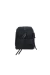 NECESER MUNA BONJOUR LULU (BON1005) - comprar online