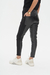 PANTALON NEW BRANDY BONJOUR LULU (BON7257) - LIEBE