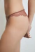 COLALESS BREATHLESS CARO CUORE (CC378C) en internet