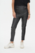 PANTALON NEW BRANDY BONJOUR LULU (BON7257) - comprar online