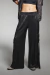 PALAZZO SOHO BONJOUR LULU (BON7434) - comprar online