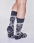 MEDIA CAMUFLADO EYELIT (3452 EYELIT) - comprar online