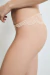 COLALESS BREATHLESS CARO CUORE (CC378C) - comprar online