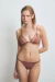 COLALESS BREATHLESS CARO CUORE (CC378C) - tienda online
