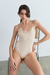 BODY AMELIE CARO CUORE (CC921B)