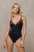 BODY CON ARO TO NIGHT PROMESSE (PR83059)