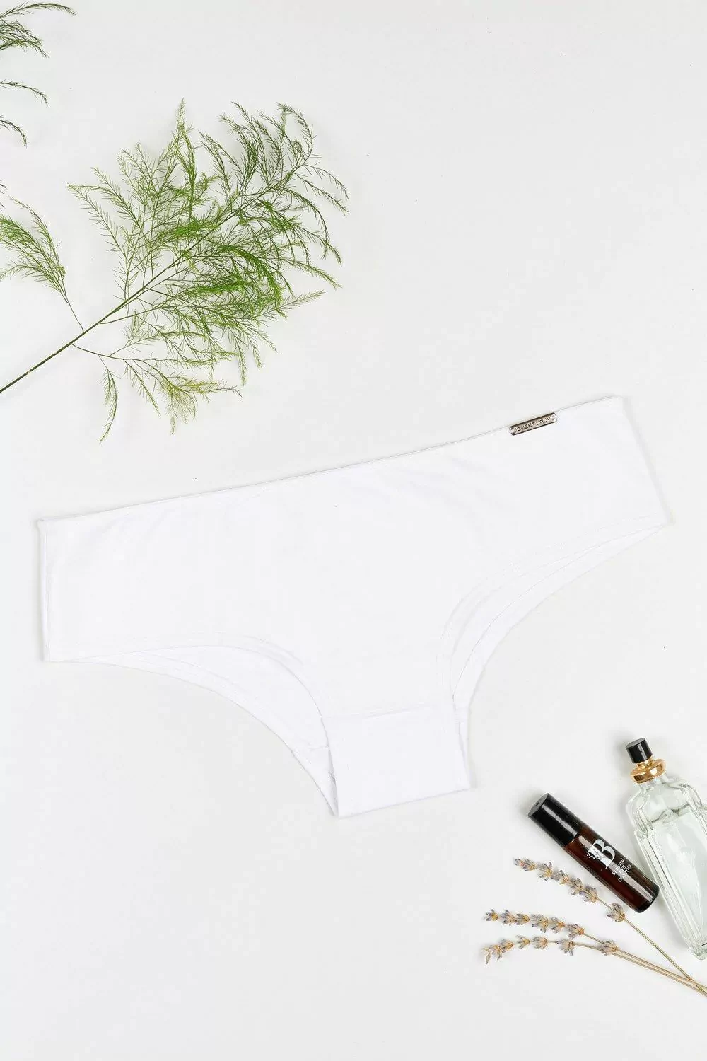 CULOTTE AMANDA SWEET LADY (213-77)