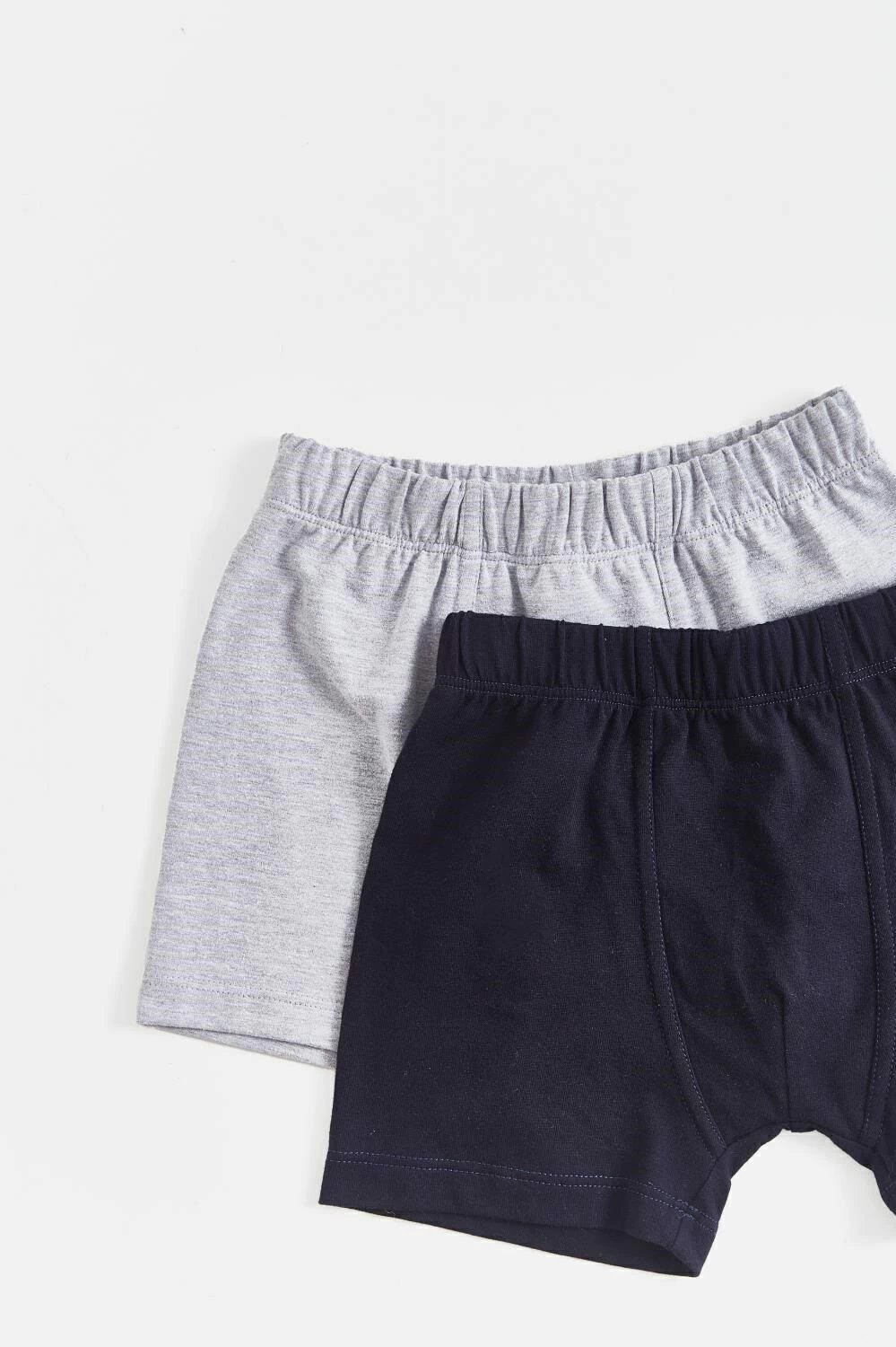 PACK X2 BOXER FELIX CARO UOMO (CC870B)