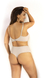 COLALESS TIRO ALTO (PP3803) - tienda online