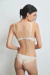 Imagen de COLALESS BREATHLESS CARO CUORE (CC378C)