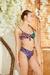 Imagen de BIKINI RAVEN SWEET VICTORIAN (500-24)