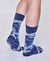 Imagen de MEDIA CAMUFLADO EYELIT (3452 EYELIT)