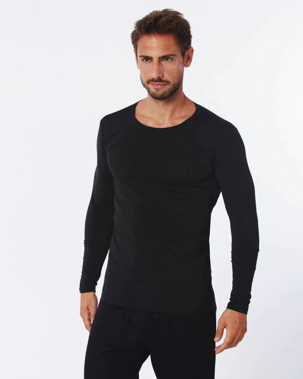 CAMISETA MICROFIBRA EYELIT (454 EYELIT)