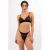 TANGALESS ARIZ SWEET LADY BY MERY DEL CERRO (9214-019) - LIEBE