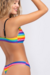 COLALESS POWER COLORS PROMESSE (PR50266) - comprar online