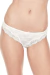 COLALESS ENCAJE ANA GRANT (AG4810)