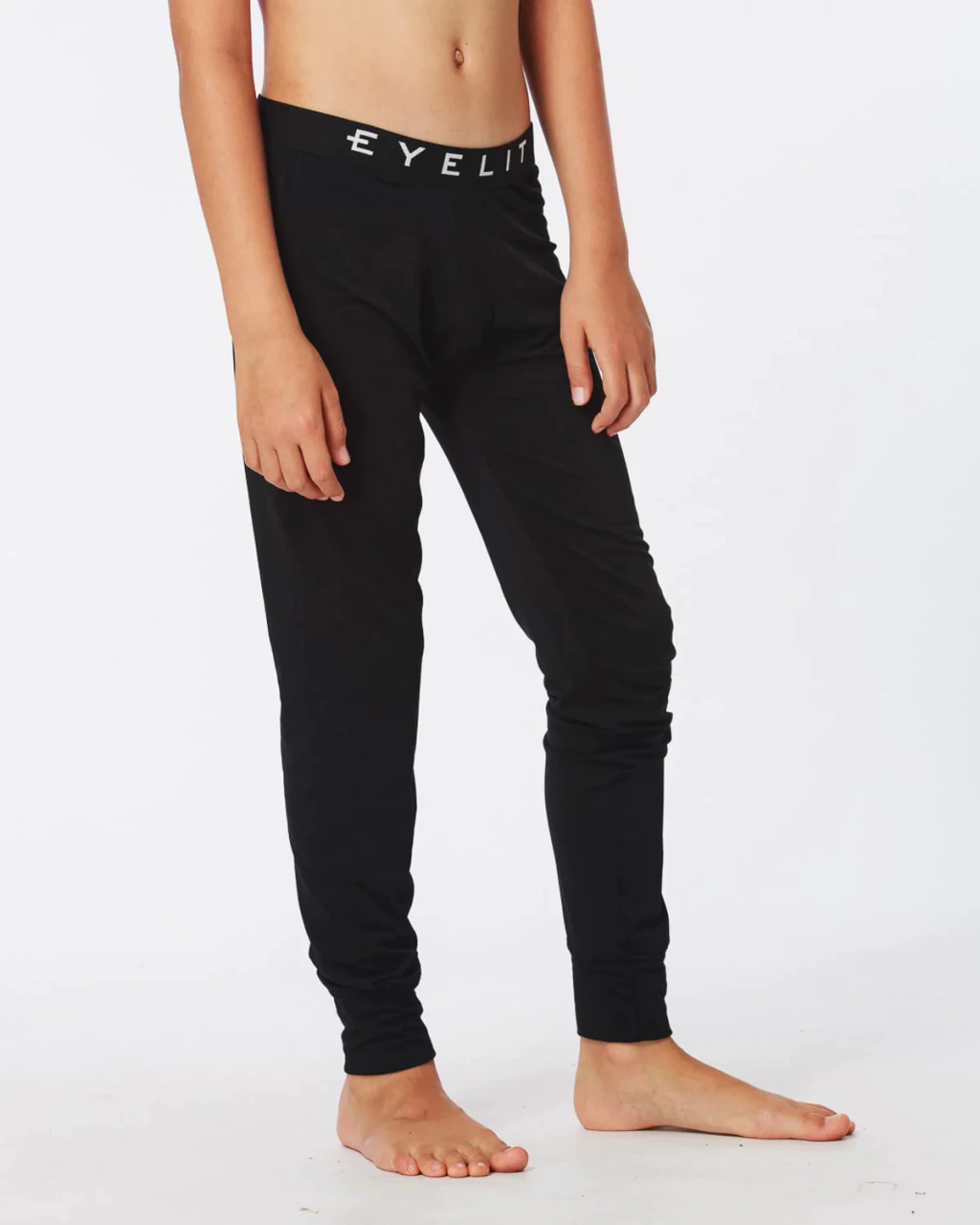 CALZONCILLO LARGO EYELIT (143 EYELIT)