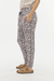 BABUCHA FEEL PRINT BONJOUR LULU (BON6577) en internet
