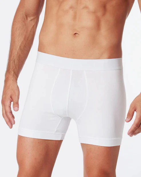 BOXER LISO EYELIT (508 EYELIT)