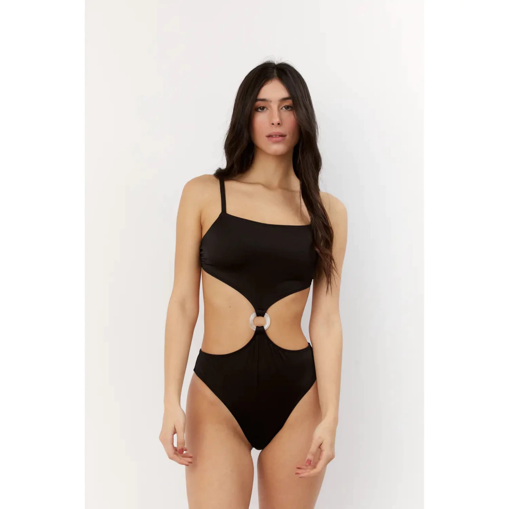 MALLA ENTERA MARS SWEET LADY BY MERY DEL CERRO (9501-24)