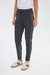 BABUCHA CLARISSA BONJOUR LULU (BON7138) - comprar online