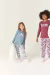 PIJAMA LITTLE BEAR MINI PROMESSE (PR20065) en internet