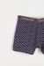 BOXER MATT CARO UOMO (CC153A) - LIEBE