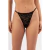 Imagen de TANGALESS ARIZ SWEET LADY BY MERY DEL CERRO (9214-019)