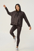 LEGGING KENIA BONJOUR LULU (BON7535) - comprar online