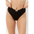 COLALESS TIRO ALTO FREE FEEL (182-173)