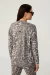 REMERA TINA BONJOUR LULU (BON7562) - comprar online