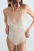 BODY AMELIE CARO CUORE (CC921B) en internet