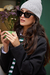 GORRO PENELOPE BONJOUR LULU (BON7655) en internet